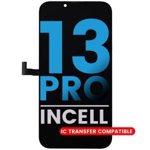 Modulo iPhone 13 Pro AmpSentrix AQ7-Incell