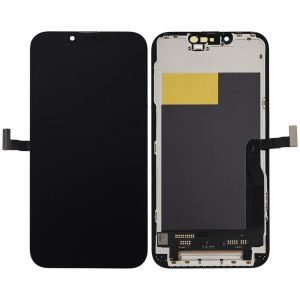 Modulo iPhone 13 Pro AmpSentrix AQ7-Incell