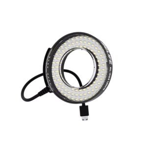 Anillo de LED para Microscopio 105 RELIFE RL033 Ultra