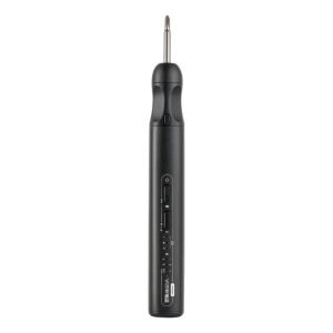 Minitorno Drill Polishing Pen YCS Max Pen