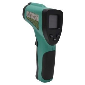 Termometro InfraROJO ProSKIT Mt-4606