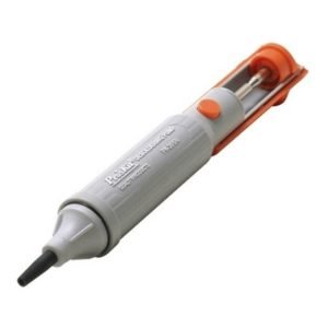 Desoldador a Piston ProSKIT 8pk-366n-o