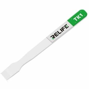 RELIFE Tk1 Spudger Ceramico Reballing