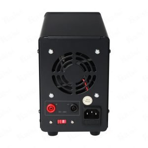 Fuente de Alimentacion AIFEN 3006 30V-6a