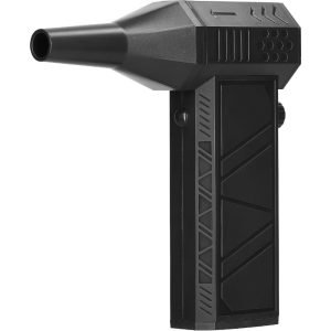 Soplador X6 Aire Comprimido Ultra Potente Turboblower