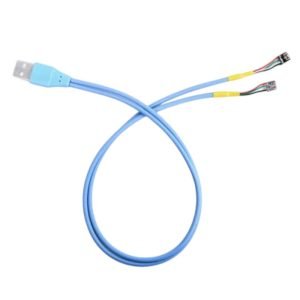 Cable Pulpo Activador iPhone 12 SS908C IP12