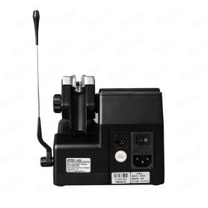Estacion de Soldado Cautin AIFEN A9-HD C210