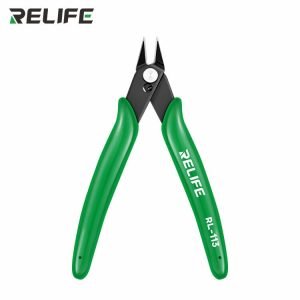 Alicate Corte RELIFE RL-113