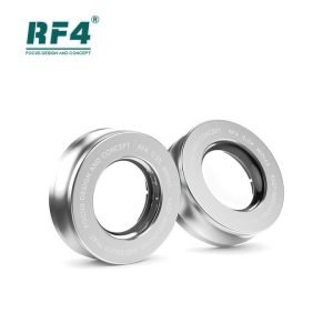 Lente Barlow 0.5 - 48mm RF4