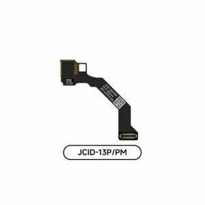 JCID Flex Face ID Dot Matrix Cable Serie 13 Pro 13 Pro Max