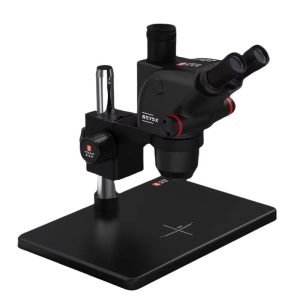 Microscopio Trinocular YCS 6575x