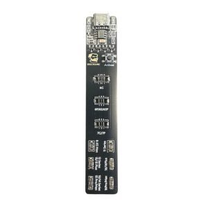 Placa Carga Activador Baterias MECHANIC F009 iPhone