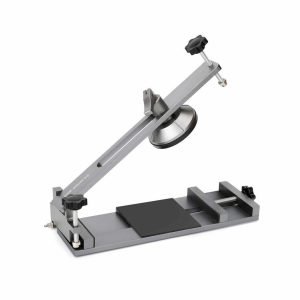 Soporte Holder Ventosa Apertura para Desarme de LCD GSM6