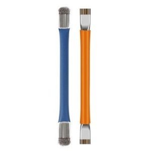 Set 2 Cepillos Dobles Bs-01