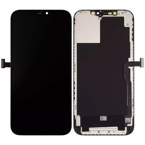 Modulo iPhone 12 Pro Max AQ7-Incell C-T IC