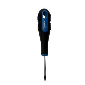Destornillador Torx ProSKIT 9sd 200-t08h
