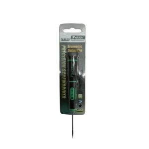Destornillador ProSKIT Pentalobe Sd-081-ts1