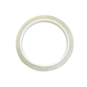 Cinta Yx Transparente 1.0Cm