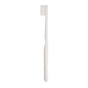 Cepillo Nano Brush IC PolarTronix