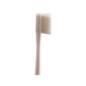 Cepillo Nano Brush IC PolarTronix
