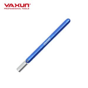 Iman Articulado para Separar Placas Tornillos Yx-697