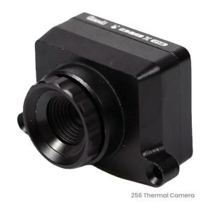 Camara Termica para Microscopio QIANLI 6558 Gorilla