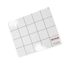 Pad Magnetico Organizador YAXUN 300mm x 250mm