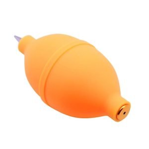 Soplador de Aire Limpia Polvo Yx-226