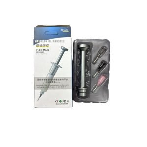 Embolo P09 Empujador para Jeringa 10 cc