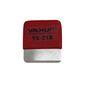 Mini Espatula Separar Módulos o Desenmarcar Yx-21b