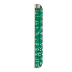 Modulo Board Placa JCID V1SE Baterias 8-16 Pro Max Tag On