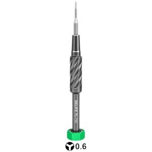 Destornillador RELIFE - Triwing -0.6 RL-728