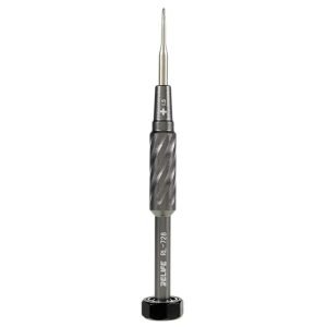 Destornillador RELIFE - Philips - 1.5- RL-728