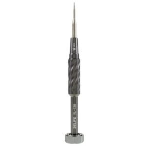 Destornillador RELIFE - Pentalobe -0.8 RL-728