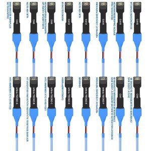 Cable Pulpo Android SUNSHINE SS-905h SE