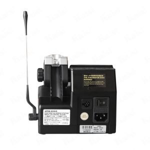 Estacion de Soldado Cautin AIFEN Twezzer 210 A99 HD