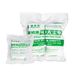 Paños de Limpieza Repairman 401 QIANLI 100 Unidades