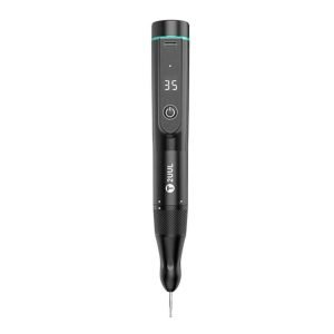 Minitorno Mini Drill 2UUL DA84