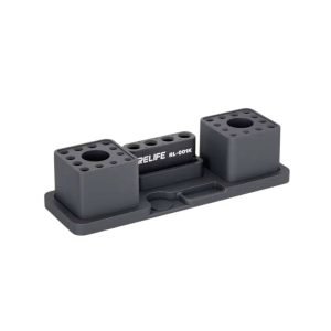 Organizador Herramientas Destornilladores RELIFE RL001K NEGRO