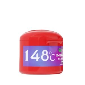 Estaño en Pasta 148 Grados 2UUL - Pote 50 g