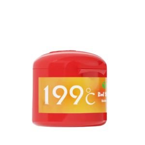 Estaño en Pasta 199 Grados 2UUL - Pote 50 g