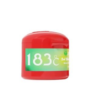 Estaño en Pasta 183 Grados 2UUL - Pote 50 g
