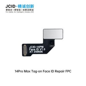 Flex Face ID JCID Non-Removal (tag-on) iPhone 14 Pro Max