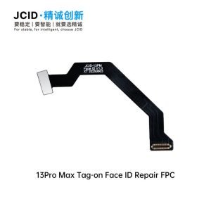 Flex Face ID JCID Non-Removal (tag-on) iPhone 13 Pro Max
