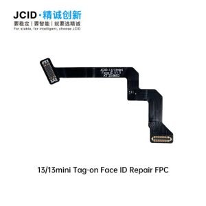 Flex Face ID JCID Non-Removal (tag-on) iPhone 13-13 Mini