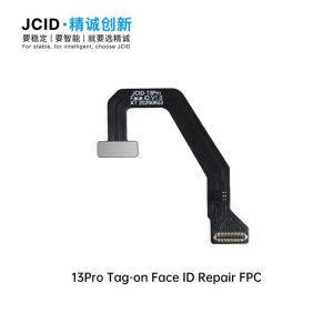Flex Face ID JCID Non-Removal (tag-on) iPhone 13 Pro