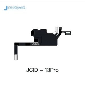 JCID Receiver Flex Proximidad - Auricular FPC iPhone 13 Pro