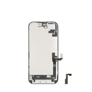 Modulo iPhone 16 REPART Select IC Removible
