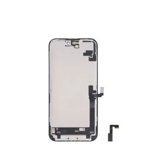Modulo iPhone 16 Plus REPART Select IC Removible