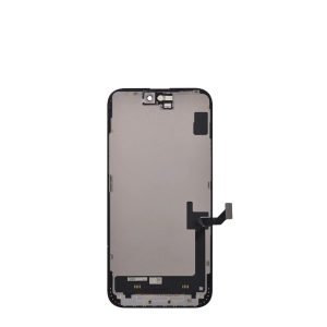 Modulo iPhone 15 Plus REPART Select IC Removible